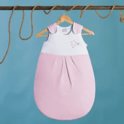 Fillikid Ganzjahresschlafsack Jersey Rosa Mit Sternenapplikation 15 Fillikid Ganzjahresschlafsack Jersey Rosa Mit Sternenapplikation -Geschäft Für Babyschlafsackzubehör fillikid ganzjahresschlafsack jersey rosa mit sternenapplikation a378470 6