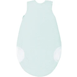 Fillikid Ganzjahresschlafsack Mint Triangle 9 Fillikid Ganzjahresschlafsack Mint Triangle -Geschäft Für Babyschlafsackzubehör fillikid ganzjahresschlafsack mint triangle a317543 1