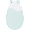 Fillikid Ganzjahresschlafsack Mint Triangle 1 Fillikid Ganzjahresschlafsack Mint Triangle -Geschäft Für Babyschlafsackzubehör fillikid ganzjahresschlafsack mint triangle a317543