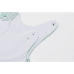 Fillikid Ganzjahresschlafsack Mint Triangle 10 Fillikid Ganzjahresschlafsack Mint Triangle -Geschäft Für Babyschlafsackzubehör fillikid ganzjahresschlafsack mint triangle a317543 2