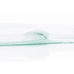 Fillikid Ganzjahresschlafsack Mint Triangle 11 Fillikid Ganzjahresschlafsack Mint Triangle -Geschäft Für Babyschlafsackzubehör fillikid ganzjahresschlafsack mint triangle a317543 3