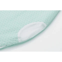 Fillikid Ganzjahresschlafsack Mint Triangle 12 Fillikid Ganzjahresschlafsack Mint Triangle -Geschäft Für Babyschlafsackzubehör fillikid ganzjahresschlafsack mint triangle a317543 4