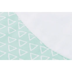 Fillikid Ganzjahresschlafsack Mint Triangle 13 Fillikid Ganzjahresschlafsack Mint Triangle -Geschäft Für Babyschlafsackzubehör fillikid ganzjahresschlafsack mint triangle a317543 5