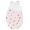 Fillikid Ganzjahrschlafsack Luxe Koala Rosé -Geschäft Für Babyschlafsackzubehör fillikid ganzjahrschlafsack luxe koala rose a349499