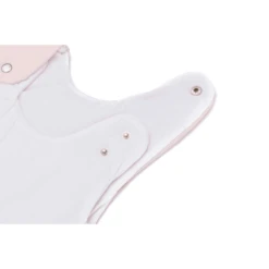 Fillikid Ganzjahrschlafsack Luxe Koala Rosé 11 Fillikid Ganzjahrschlafsack Luxe Koala Rosé -Geschäft Für Babyschlafsackzubehör fillikid ganzjahrschlafsack luxe koala rose a349499 2
