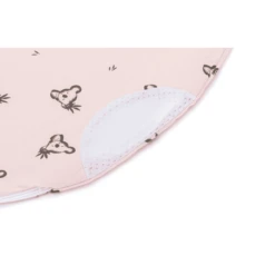 Fillikid Ganzjahrschlafsack Luxe Koala Rosé 13 Fillikid Ganzjahrschlafsack Luxe Koala Rosé -Geschäft Für Babyschlafsackzubehör fillikid ganzjahrschlafsack luxe koala rose a349499 4