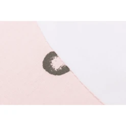 Fillikid Ganzjahrschlafsack Luxe Koala Rosé 14 Fillikid Ganzjahrschlafsack Luxe Koala Rosé -Geschäft Für Babyschlafsackzubehör fillikid ganzjahrschlafsack luxe koala rose a349499 5