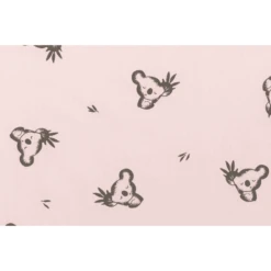 Fillikid Ganzjahrschlafsack Luxe Koala Rosé 15 Fillikid Ganzjahrschlafsack Luxe Koala Rosé -Geschäft Für Babyschlafsackzubehör fillikid ganzjahrschlafsack luxe koala rose a349499 6