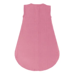 Fillikid Muslin Schlafsack Altrosa -Geschäft Für Babyschlafsackzubehör fillikid muslin schlafsack altrosa a348987 1