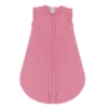 Fillikid Muslin Schlafsack Altrosa -Geschäft Für Babyschlafsackzubehör fillikid muslin schlafsack altrosa a348987