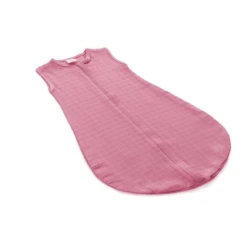 Fillikid Muslin Schlafsack Altrosa -Geschäft Für Babyschlafsackzubehör fillikid muslin schlafsack altrosa a348987 3