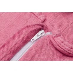 Fillikid Muslin Schlafsack Altrosa -Geschäft Für Babyschlafsackzubehör fillikid muslin schlafsack altrosa a348987 4