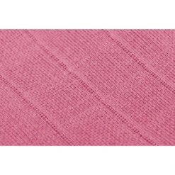 Fillikid Muslin Schlafsack Altrosa -Geschäft Für Babyschlafsackzubehör fillikid muslin schlafsack altrosa a348987 5