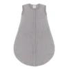 Fillikid Muslin Schlafsack Hellgrau -Geschäft Für Babyschlafsackzubehör fillikid muslin schlafsack hellgrau a348990