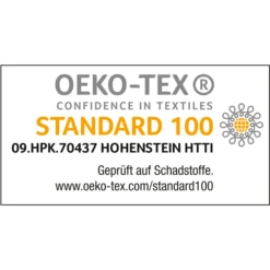 Fillikid Muslin Schlafsack Hellgrau -Geschäft Für Babyschlafsackzubehör fillikid muslin schlafsack hellgrau a348990 2