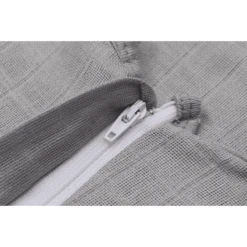 Fillikid Muslin Schlafsack Hellgrau -Geschäft Für Babyschlafsackzubehör fillikid muslin schlafsack hellgrau a348990 3