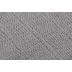 Fillikid Muslin Schlafsack Hellgrau -Geschäft Für Babyschlafsackzubehör fillikid muslin schlafsack hellgrau a348990 4