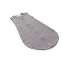 Fillikid Muslin Schlafsack Hellgrau -Geschäft Für Babyschlafsackzubehör fillikid muslin schlafsack hellgrau a348990 6