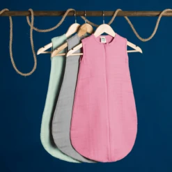 Fillikid Muslin Schlafsack Hellgrau -Geschäft Für Babyschlafsackzubehör fillikid muslin schlafsack hellgrau a348990 7