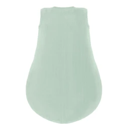 Fillikid Muslin Schlafsack Verde -Geschäft Für Babyschlafsackzubehör fillikid muslin schlafsack verde a348994 1