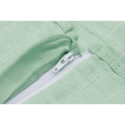 Fillikid Muslin Schlafsack Verde -Geschäft Für Babyschlafsackzubehör fillikid muslin schlafsack verde a348994 3
