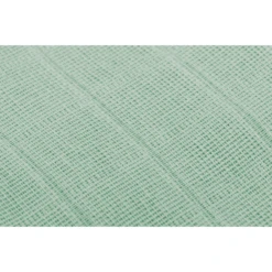 Fillikid Muslin Schlafsack Verde -Geschäft Für Babyschlafsackzubehör fillikid muslin schlafsack verde a348994 4