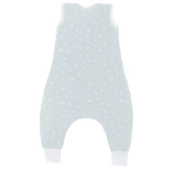 Fillikid Schlafsack Mit Beine Mint TOG 2.5 -Geschäft Für Babyschlafsackzubehör fillikid schlafsack mit beine mint tog 2 5 a376962 1