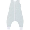 Fillikid Schlafsack Mit Beine Mint TOG 2.5 -Geschäft Für Babyschlafsackzubehör fillikid schlafsack mit beine mint tog 2 5 a376962