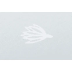 Fillikid Schlafsack Mit Beine Mint TOG 2.5 -Geschäft Für Babyschlafsackzubehör fillikid schlafsack mit beine mint tog 2 5 a376962 2