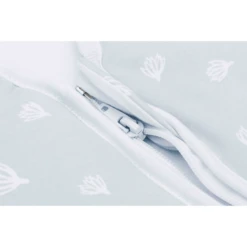 Fillikid Schlafsack Mit Beine Mint TOG 2.5 -Geschäft Für Babyschlafsackzubehör fillikid schlafsack mit beine mint tog 2 5 a376962 3