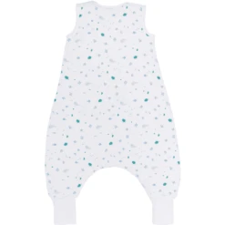 Fillikid Schlafsack Mit Beine Weiß -Geschäft Für Babyschlafsackzubehör fillikid schlafsack mit beine weiss a376971 1