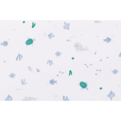 Fillikid Schlafsack Mit Beine Weiß -Geschäft Für Babyschlafsackzubehör fillikid schlafsack mit beine weiss a376971 2