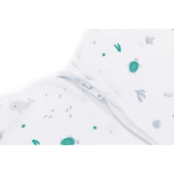 Fillikid Schlafsack Mit Beine Weiß -Geschäft Für Babyschlafsackzubehör fillikid schlafsack mit beine weiss a376971 3
