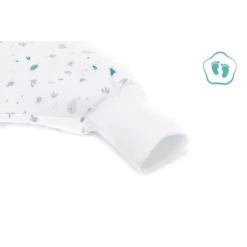 Fillikid Schlafsack Mit Beine Weiß -Geschäft Für Babyschlafsackzubehör fillikid schlafsack mit beine weiss a376971 4