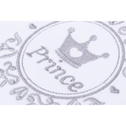 Fillikid Sommerschlafsack Prince Hellblau -Geschäft Für Babyschlafsackzubehör fillikid sommerschlafsack prince hellblau a273864 1