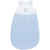 Fillikid Sommerschlafsack Prince Hellblau -Geschäft Für Babyschlafsackzubehör fillikid sommerschlafsack prince hellblau a273864