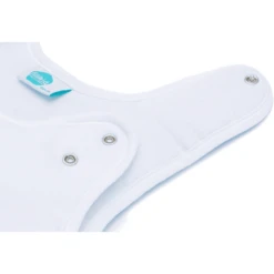 Fillikid Sommerschlafsack Prince Hellblau -Geschäft Für Babyschlafsackzubehör fillikid sommerschlafsack prince hellblau a273864 2