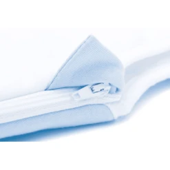 Fillikid Sommerschlafsack Prince Hellblau -Geschäft Für Babyschlafsackzubehör fillikid sommerschlafsack prince hellblau a273864 3