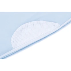 Fillikid Sommerschlafsack Prince Hellblau -Geschäft Für Babyschlafsackzubehör fillikid sommerschlafsack prince hellblau a273864 4