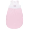 Fillikid Sommerschlafsack Princess Rosa -Geschäft Für Babyschlafsackzubehör fillikid sommerschlafsack princess rosa a273436