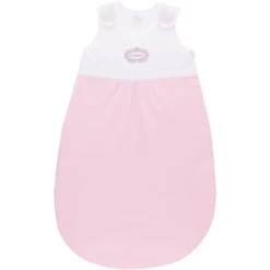 Fillikid Sommerschlafsack Princess Rosa
