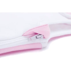 Fillikid Sommerschlafsack Princess Rosa -Geschäft Für Babyschlafsackzubehör fillikid sommerschlafsack princess rosa a273436 3