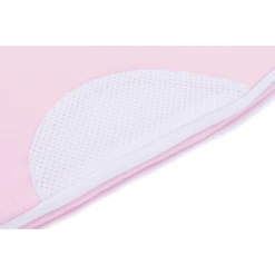 Fillikid Sommerschlafsack Princess Rosa -Geschäft Für Babyschlafsackzubehör fillikid sommerschlafsack princess rosa a273436 4