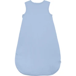 Fixoni Schlafsack Ashley Blue 6 Fixoni Schlafsack Ashley Blue -Geschäft Für Babyschlafsackzubehör fixoni schlafsack ashley blue a412619 1