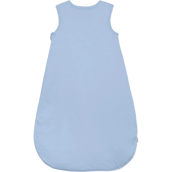 Fixoni Schlafsack Ashley Blue 4 Fixoni Schlafsack Ashley Blue – Bild 2