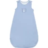 Fixoni Schlafsack Ashley Blue 1 Fixoni Schlafsack Ashley Blue -Geschäft Für Babyschlafsackzubehör fixoni schlafsack ashley blue a412619