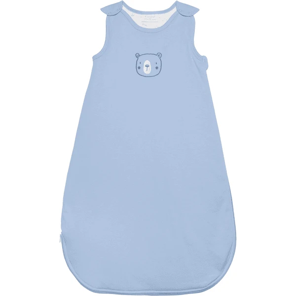 Fixoni Schlafsack Ashley Blue 3 Fixoni Schlafsack Ashley Blue