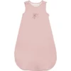 Fixoni Schlafsack Misty Rose 1 Fixoni Schlafsack Misty Rose -Geschäft Für Babyschlafsackzubehör fixoni schlafsack misty rose a412617