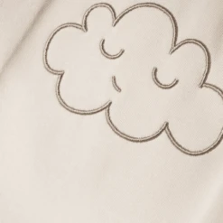 Fixoni Schlafsack Oatmeal -Geschäft Für Babyschlafsackzubehör fixoni schlafsack oatmeal a412615 2