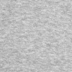 HALO® SleepSack® Schlafsack Heather Grey -Geschäft Für Babyschlafsackzubehör halo sleepsack schlafsack heather grey a326297 2